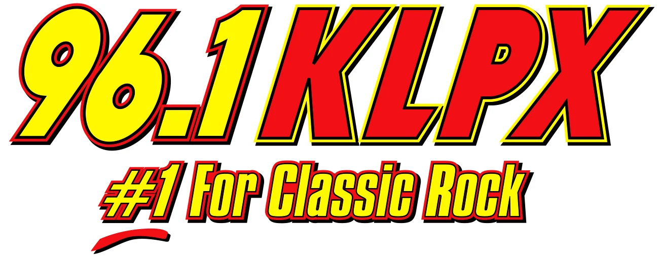 961 KLPX.jpg