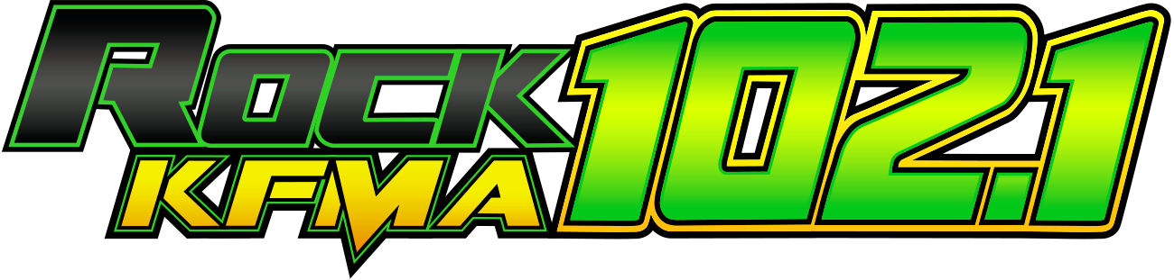 KFMA.png