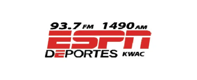 ESPN.jpg