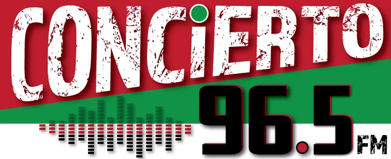 KPSL-Concierto.jpg