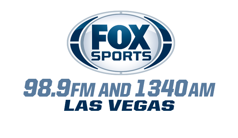 FOX Logo_NEW.png