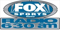 fox copy.jpg