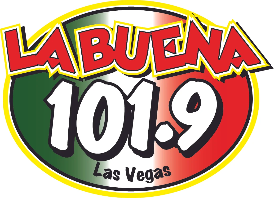 La Buena 2015.jpg