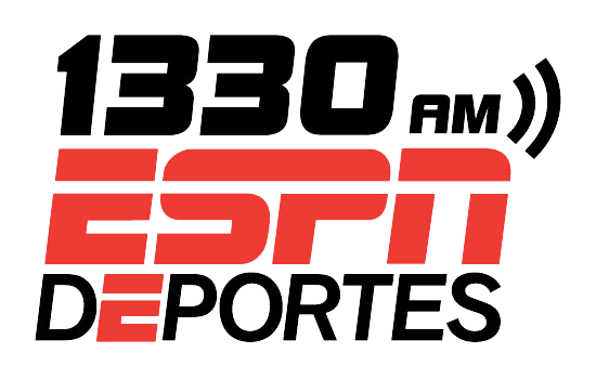 1330Logo NO WHITE.png