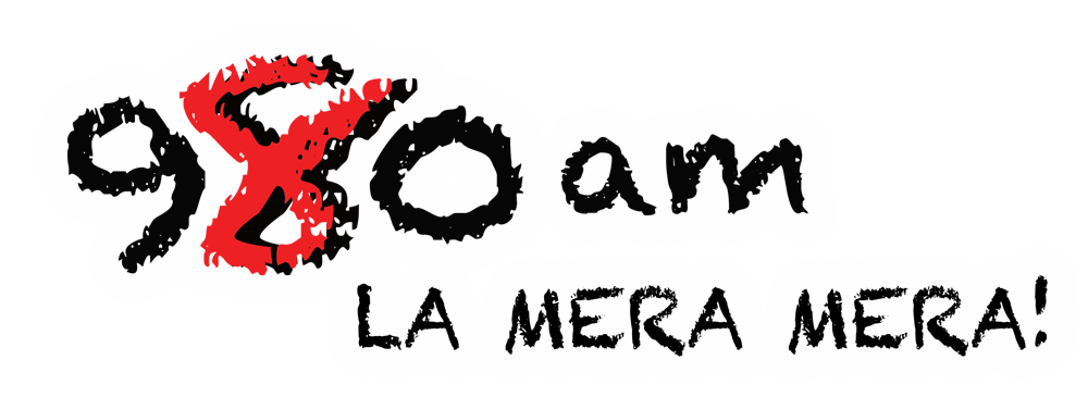113016_980AM_APP_LOGO IMAGE_1000X376.png