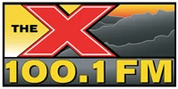 kthx copy.jpg