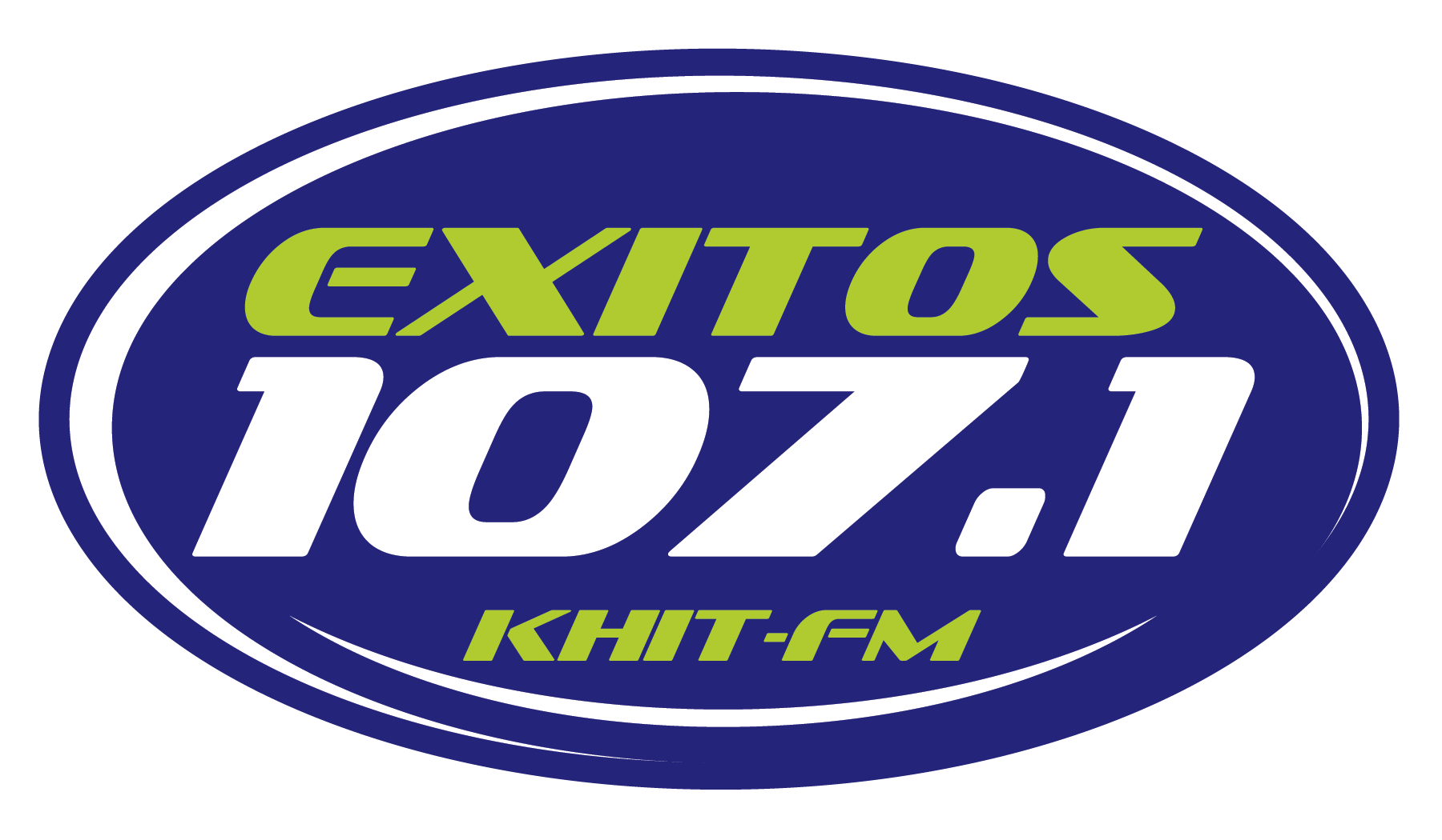 Exitos1071Logo-01.png