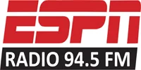 espn copy.jpg