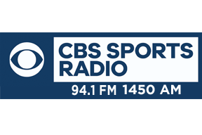 KHITCBS941145.png