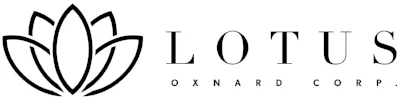 LOTUS-OXNARD.jpg