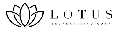 LOTUS-BROADCASTING.jpg
