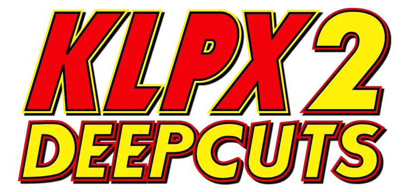 KLPX2 Deep Cuts.jpg
