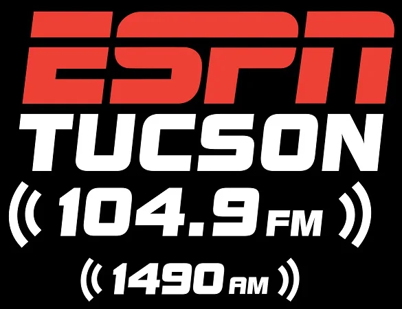 ESPN Tucson 1049fm and 1490 am.jpg