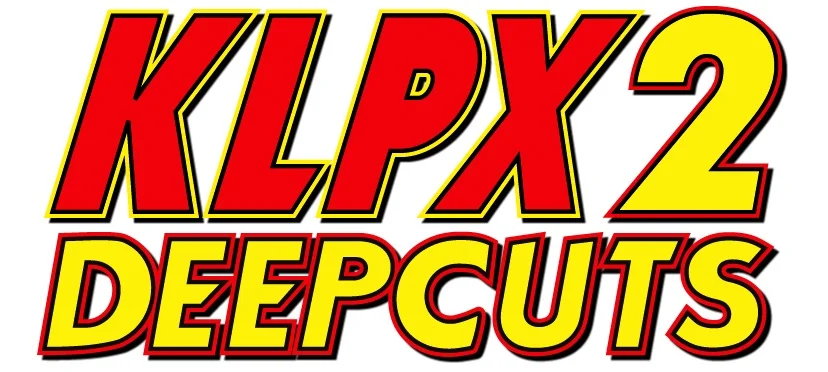 KLPX2 Deep Cuts HD.jpg