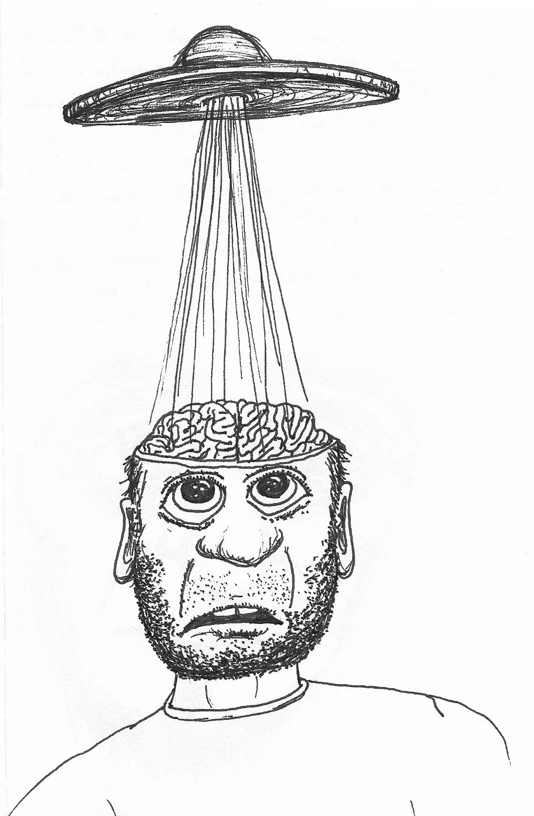 AGE OF ENLIGHTENMENT