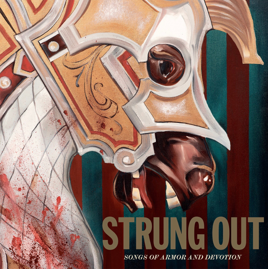 Strung out cover.jpeg