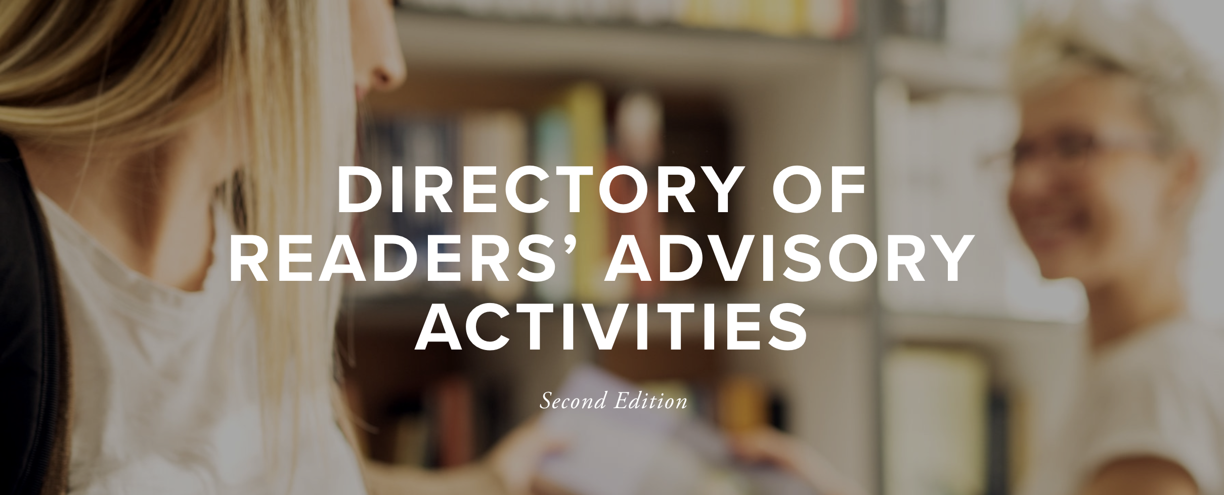 Directory of Readers' Advisory Activities.png
