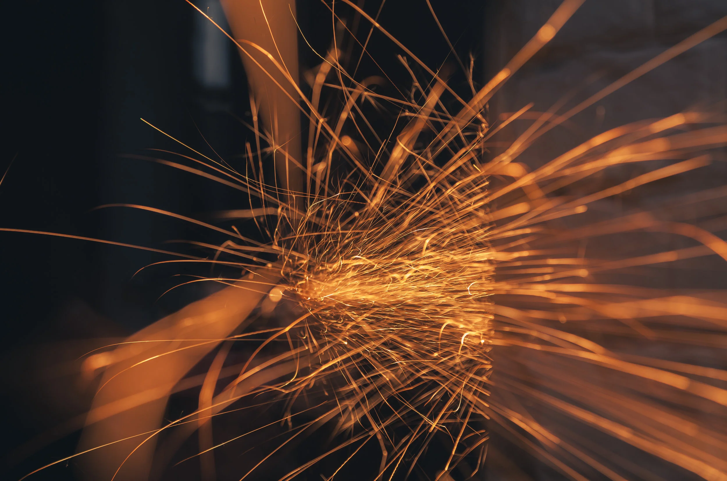 Macmillan Announces Library Ebook Embargo, New Lending Terms