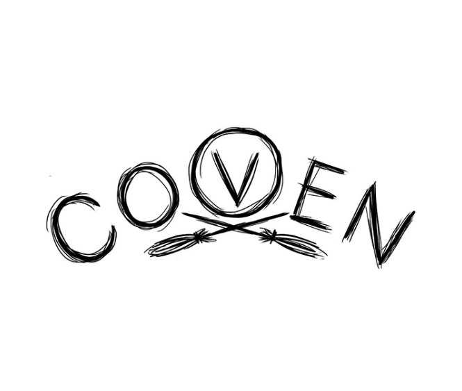 coven square logo.png