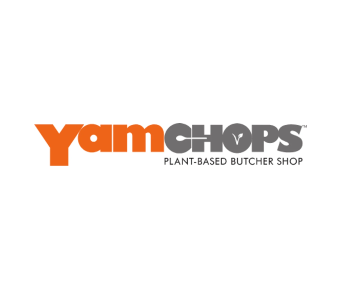 yamchops square logo.png