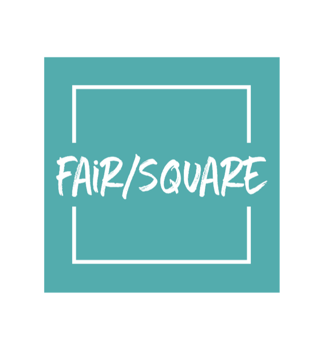 fair square resized.png