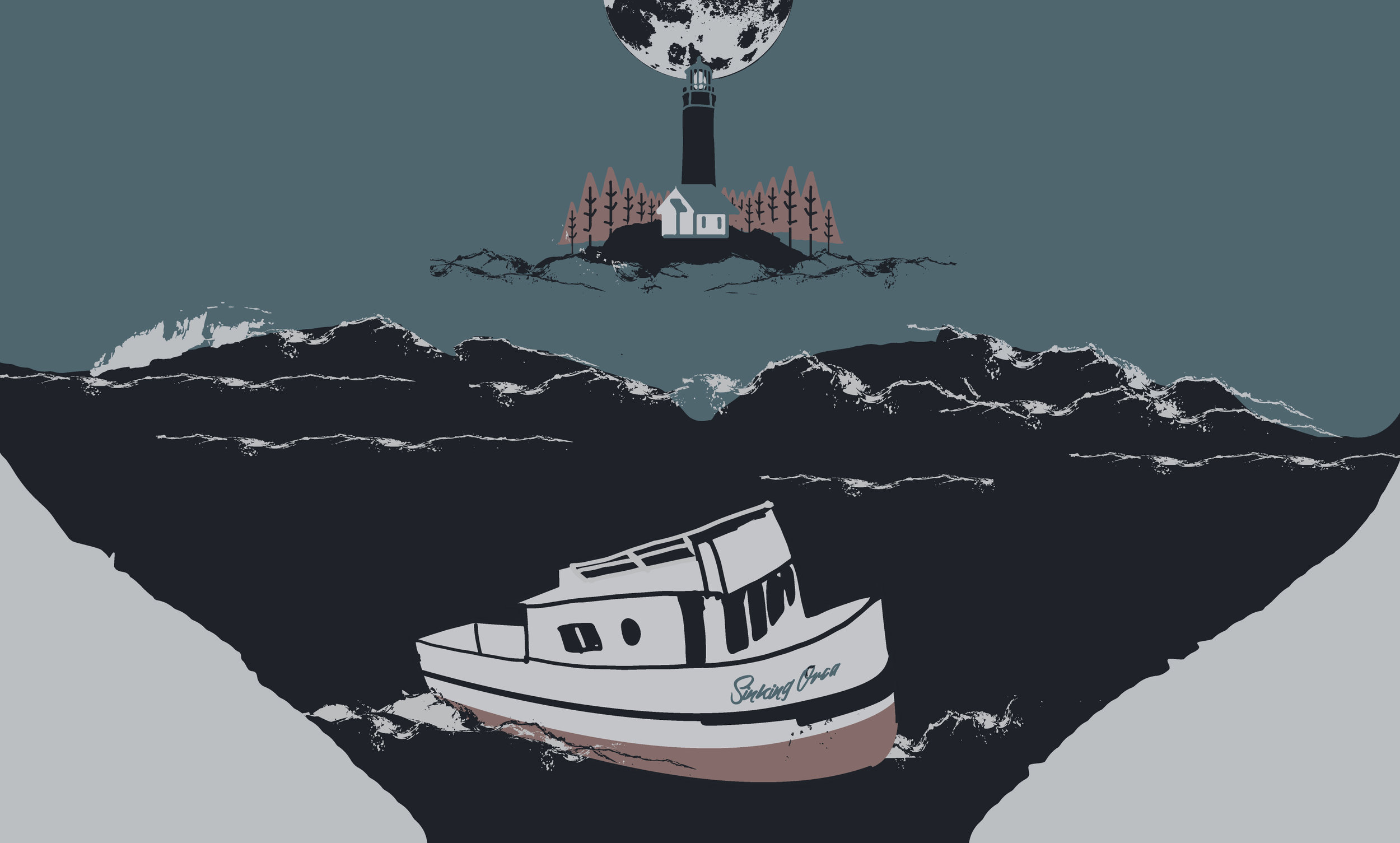 SinkingOrca_GregDamico.jpg