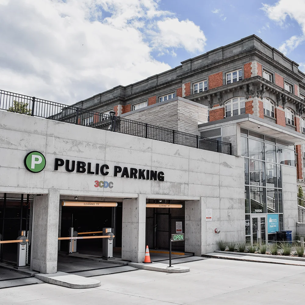 Parking2_web.jpg