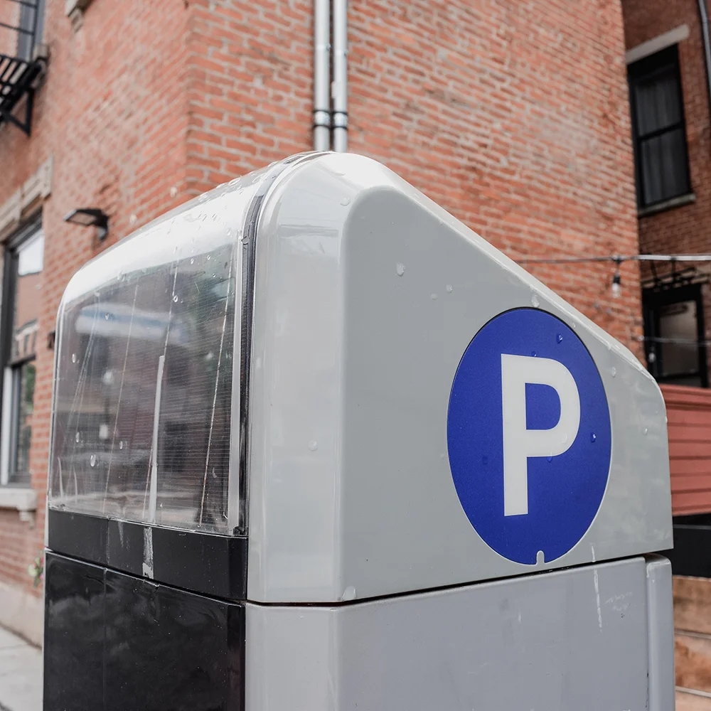 Parking3_web.jpg