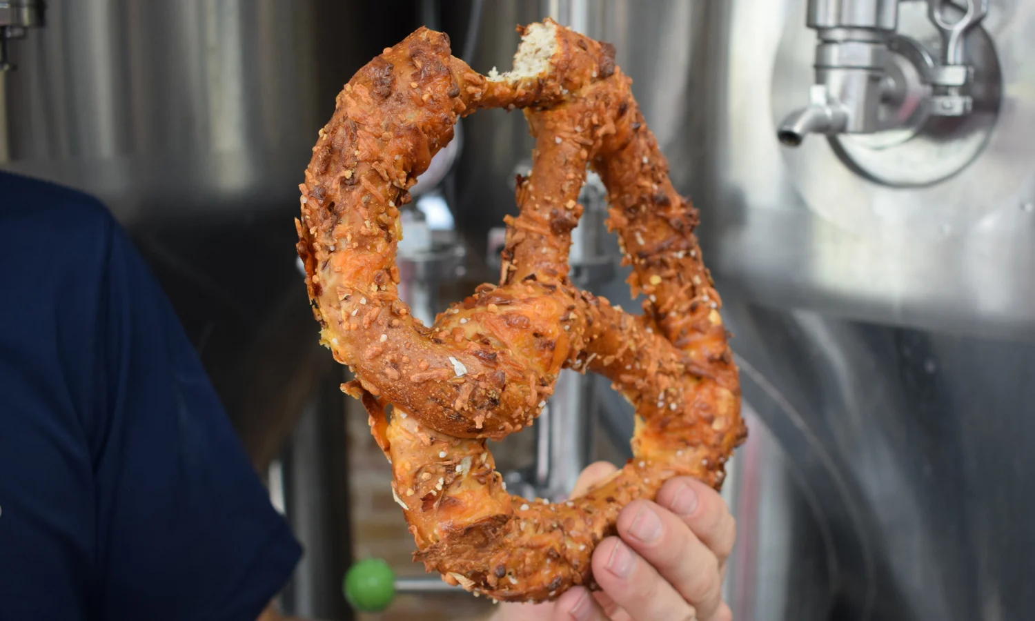 pretzel_web.jpg