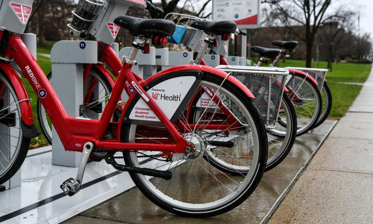 red bike.jpg