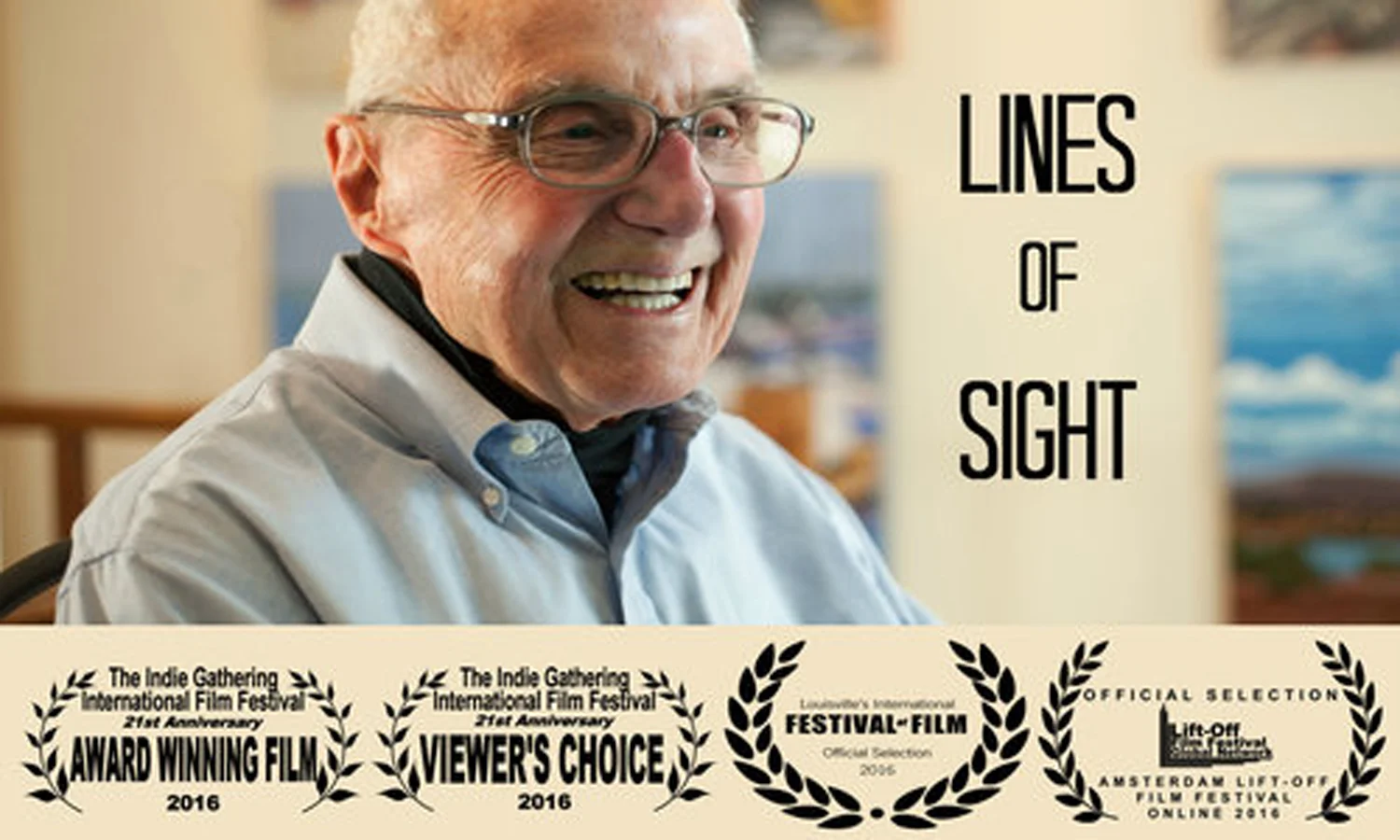 lines-of-sight_web.jpg