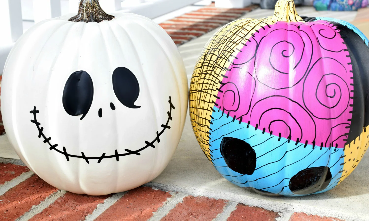 pumpkins.jpg
