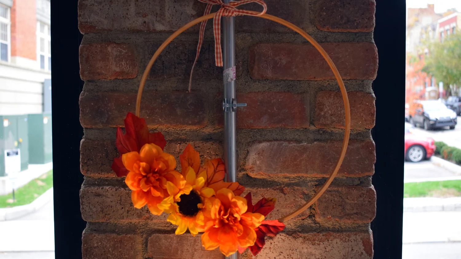 wreaths_web.jpg