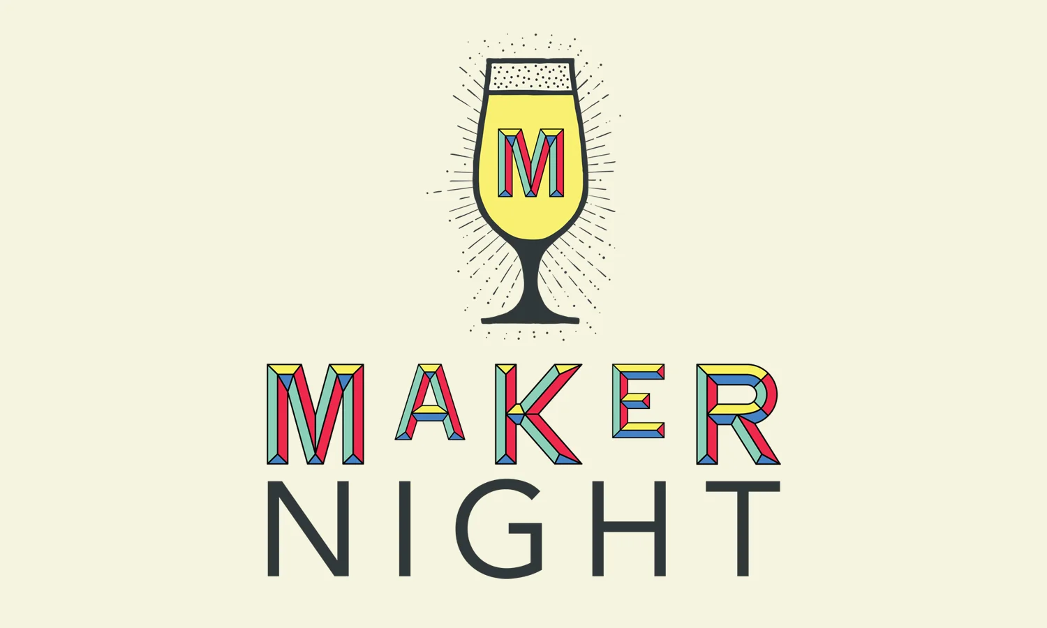 Makernight_FB.jpg