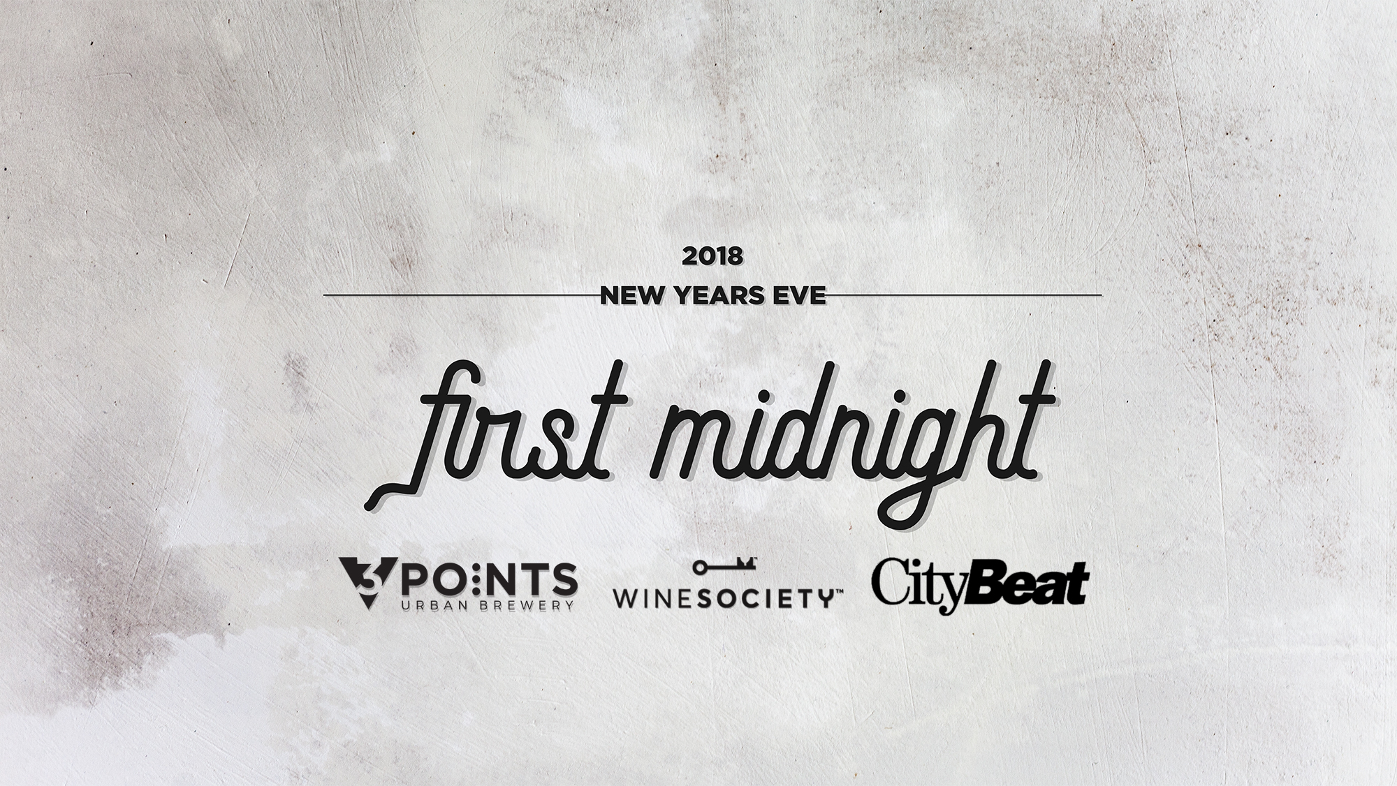 NYE_white_12.12.18.jpg