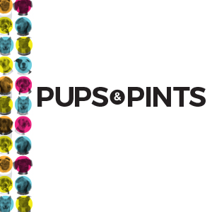 Pups N Pints_FB.jpg