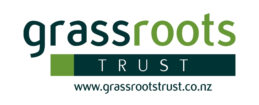 Grassroots-LOGO-MAR-09-LARGE.jpg