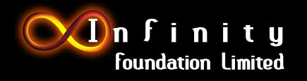 Infinity Foundation Limited.png