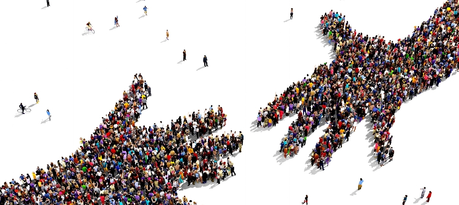 shutterstock_255266638_people_handsreaching.jpg