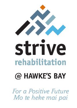 Strive HB logo.JPG