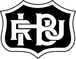 hbrfu logo.png