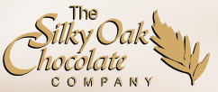 silky-oak-chocolates-logo.jpg