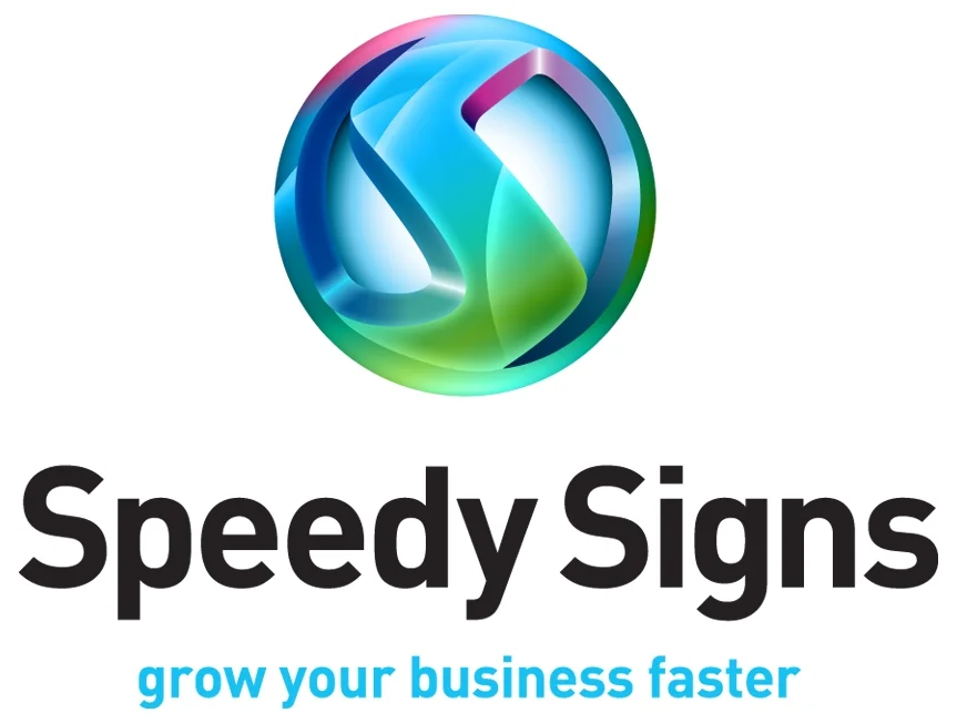 SS Logo (Portrait) for Light Background.jpg