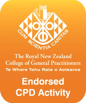 RNZCGP_CPD_Colour_LogoV_2016.jpg