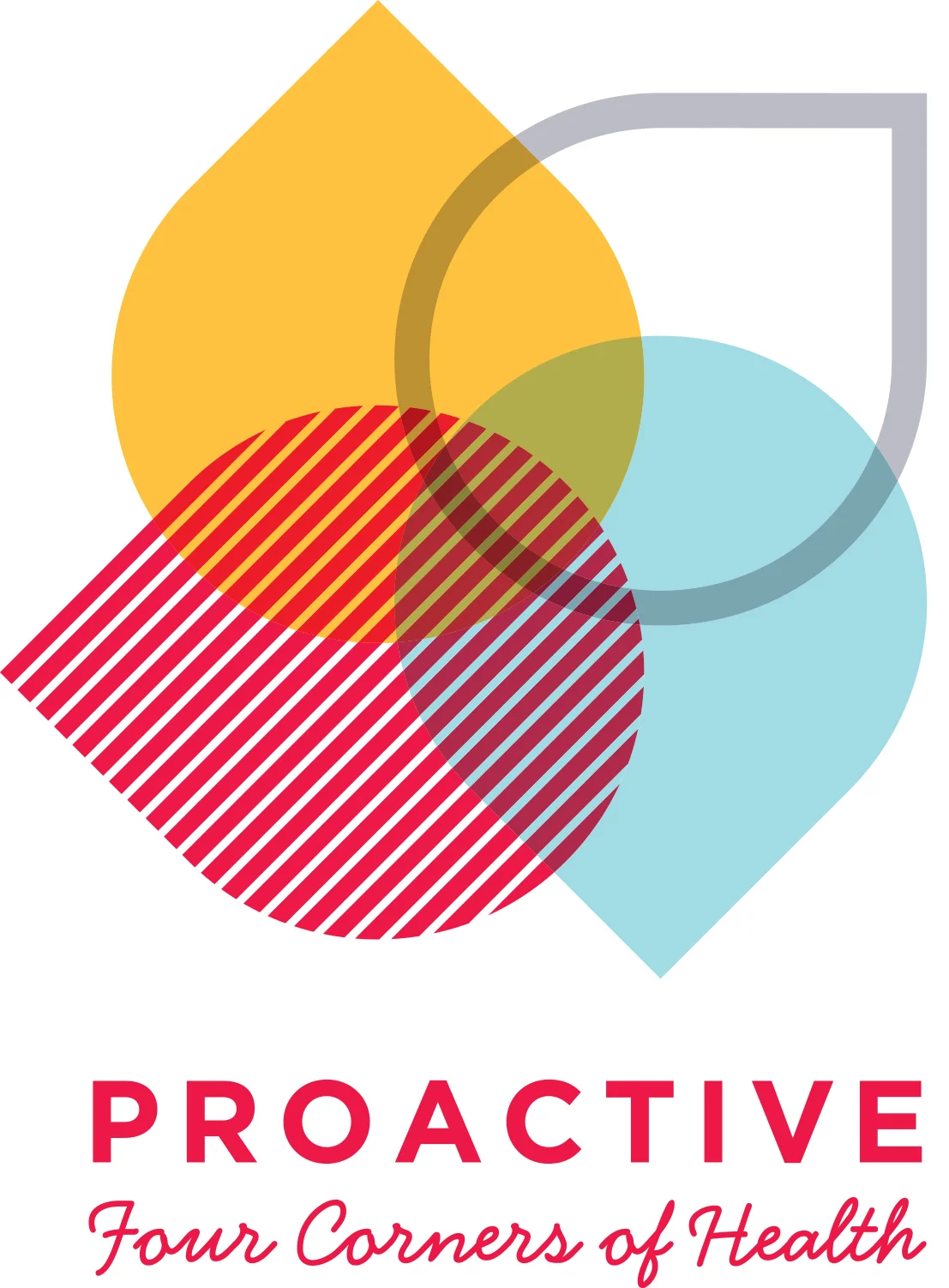Logo_ProActive_Full.jpg