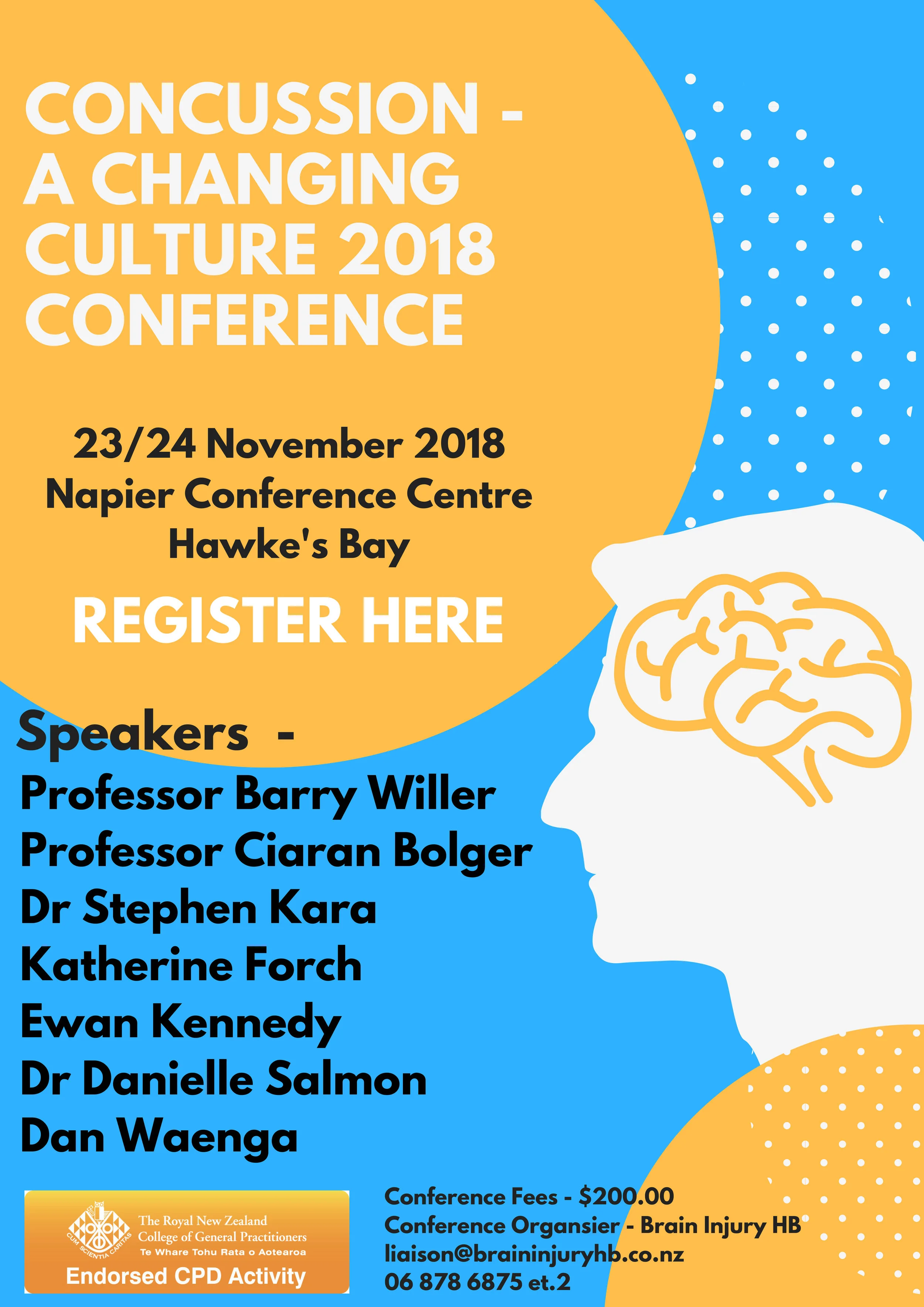 Concussion - A Changing Culture 2018 Conference (13Nov).jpg