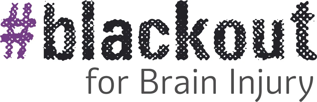 #blackout logo LRG.jpg