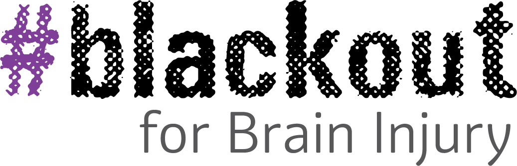 #blackout logo LRG.png