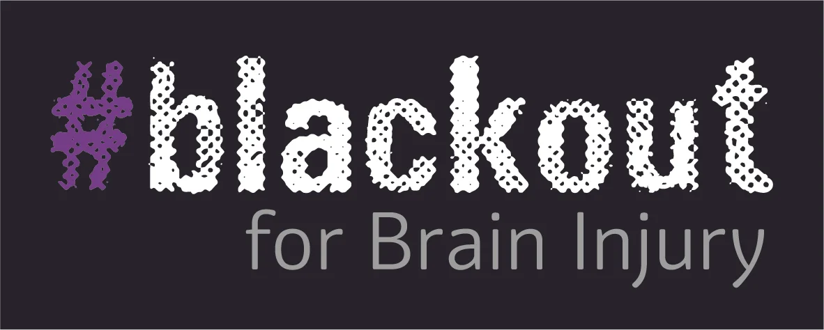 #blackout logo on black LRG.jpg
