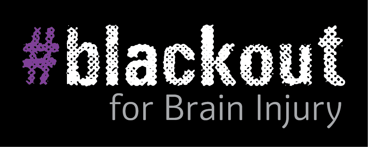 #blackout logo on black LRG.png